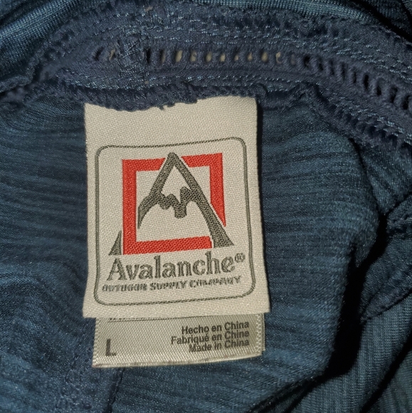 💥Sale💥Avalanche Sweater - Picture 4 of 5